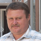 Чернігівщина: Жити, шануючи людей